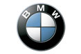 Digitalis Clientes BMW