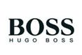 Digitalis Clientes Hugo Boss