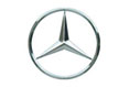 Digitalis Clientes Mercedes