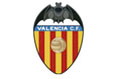 Digitalis Clientes Valencia CF